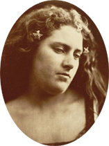 Bild(1867)